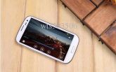 i9300 dual core 1.7 Ghz GPS Android 4.0   16 GB