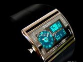 Unissex OHSEN Sports Wrist watch