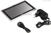 ALLWINNER A13 Q88 Android 4.0