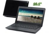 Netbook Win CE 7.0 Android 4.0