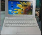 Netbook