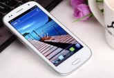 Smart Cell Phone Android 4.1
