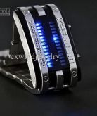 Masculino Luzes LED