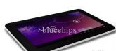 9'' Allwinner A13 1.2Ghz Android 4.0 T900 Tab