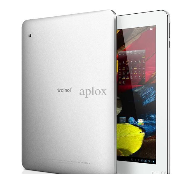 Ainol Novo 9 Firewire Spark 9.7' Android 4.1