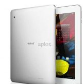 Ainol Novo 9 Firewire Spark 9.7' Android 4.1