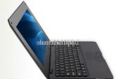 HK Netbook Android 4.1 Ultrathin
