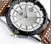 Masculino Luxury Xmas Gift 2013 SKK